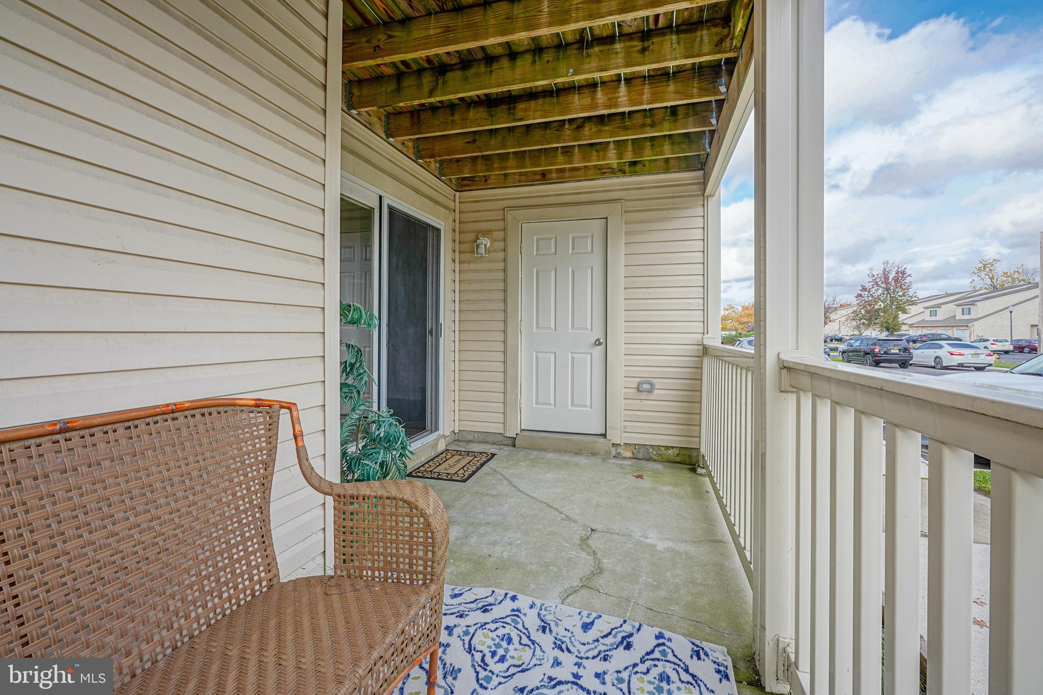 94 Sandra Road Voorhees, NJ 08043 - Photo 30 of 30