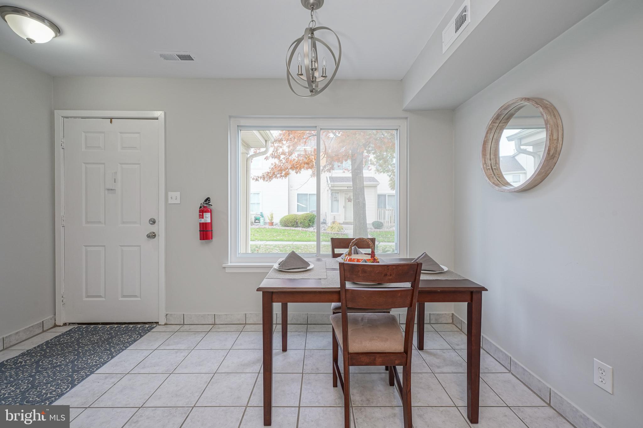 94 Sandra Road Voorhees, NJ 08043 - Photo 9 of 30