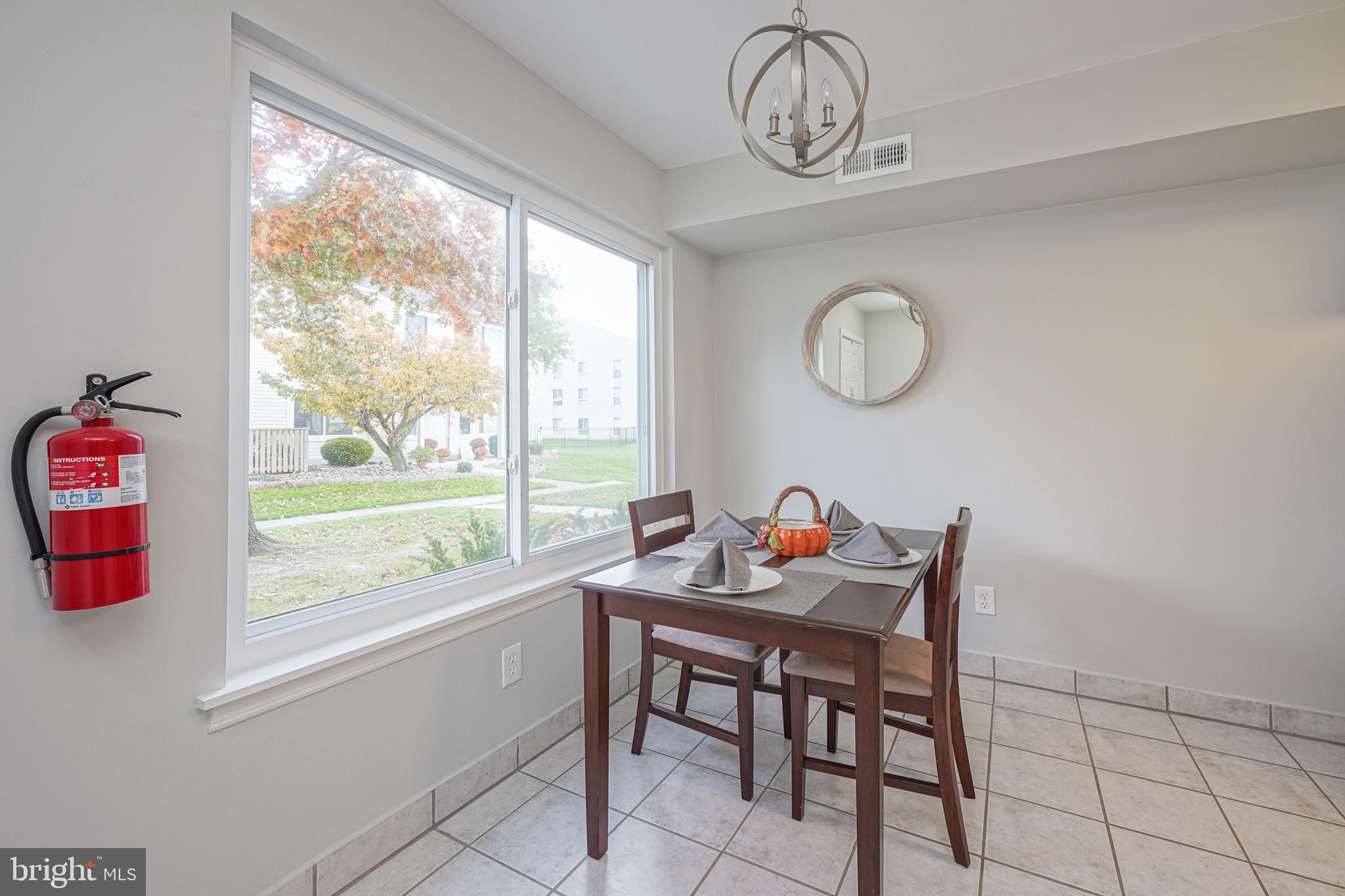 94 Sandra Road Voorhees, NJ 08043 - Photo 10 of 30