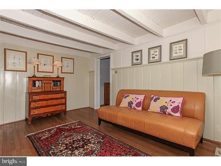 246 Walker Road Wayne, PA 19087 - Photo 23 of 25 Den