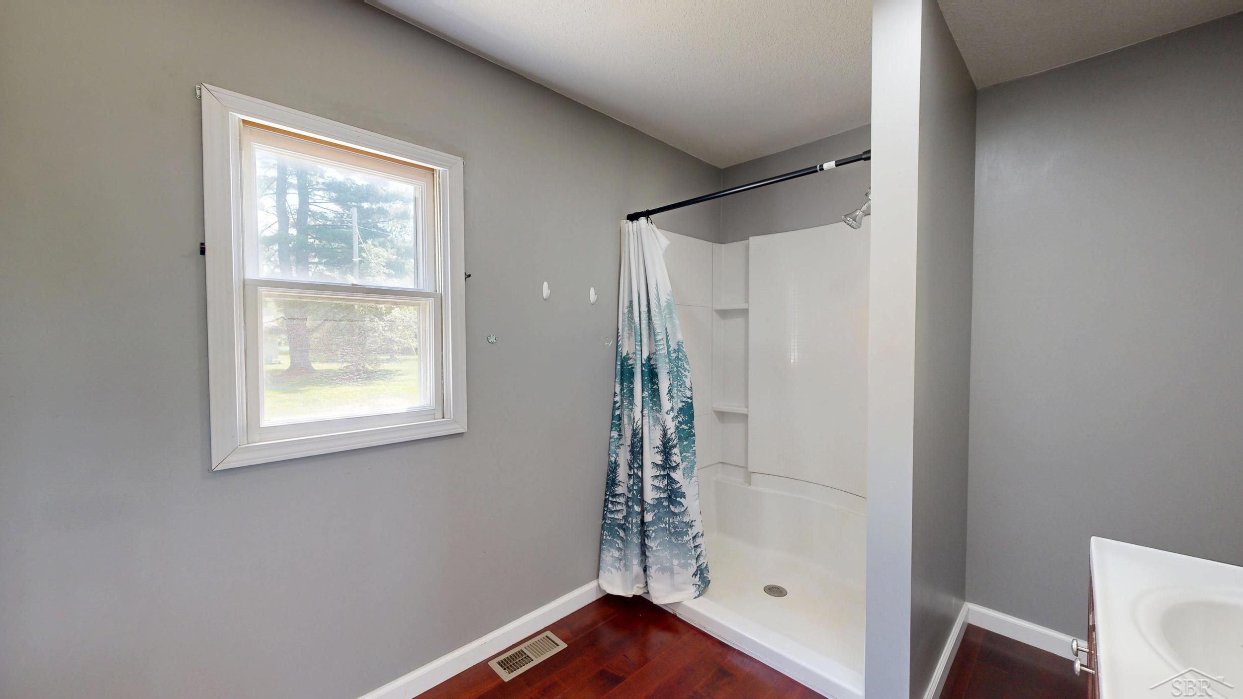 22359 Gratiot Road Merrill, MI 48637 - Photo 28 of 34