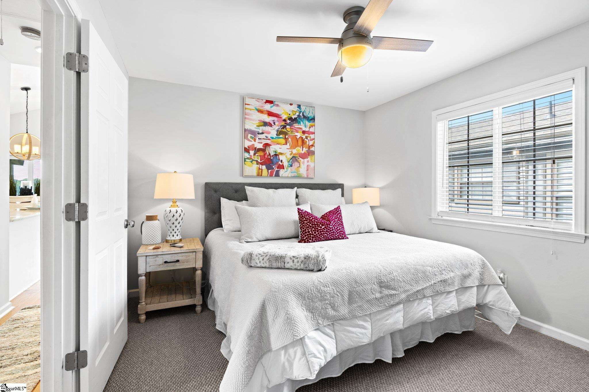 1230 Melton Road, Unit 41 West Union, SC 29696 - Photo 18 of 39 Gallery Image 18