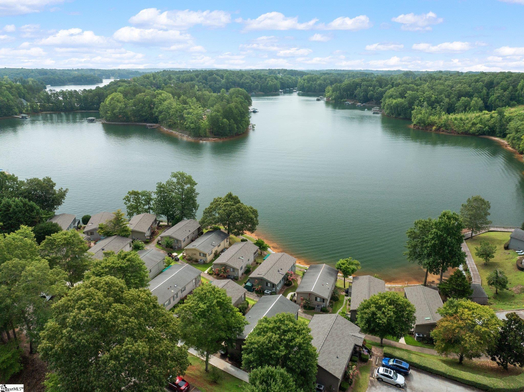 1230 Melton Road, Unit 41 West Union, SC 29696 - Photo 23 of 39 Gallery Image 23
