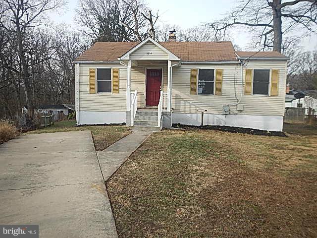 2912 Lindell Court Silver Spring, MD 20902 - Photo 1 of 11 Exterior (Front)