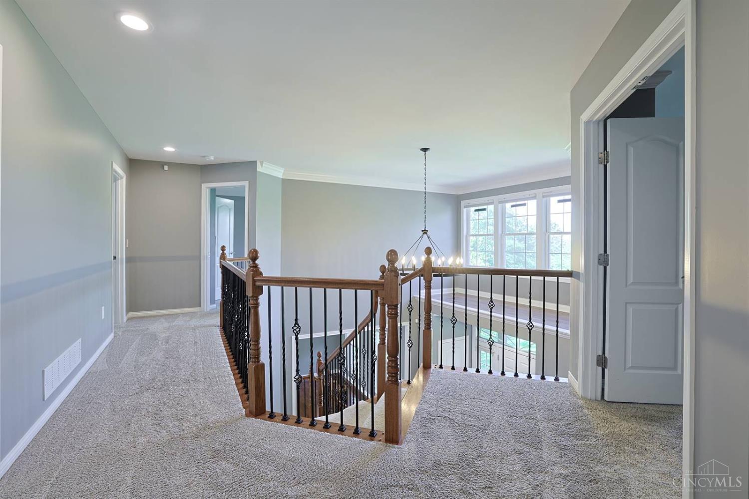3478 Renaissance Boulevard Middletown, OH 45005 - Photo 30 of 79