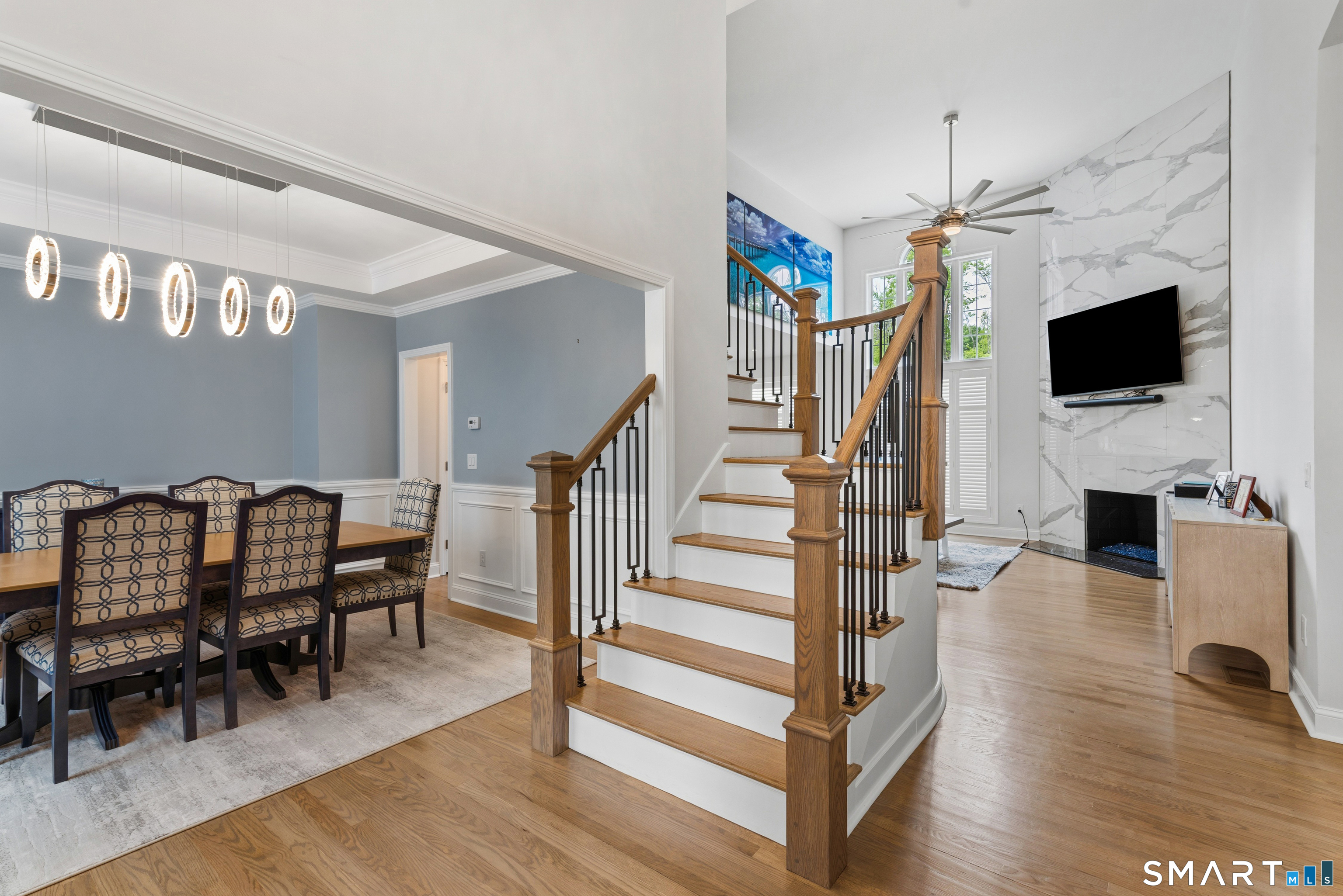 21 Westmont Road Wethersfield, CT 06109 - Photo 6 of 32
