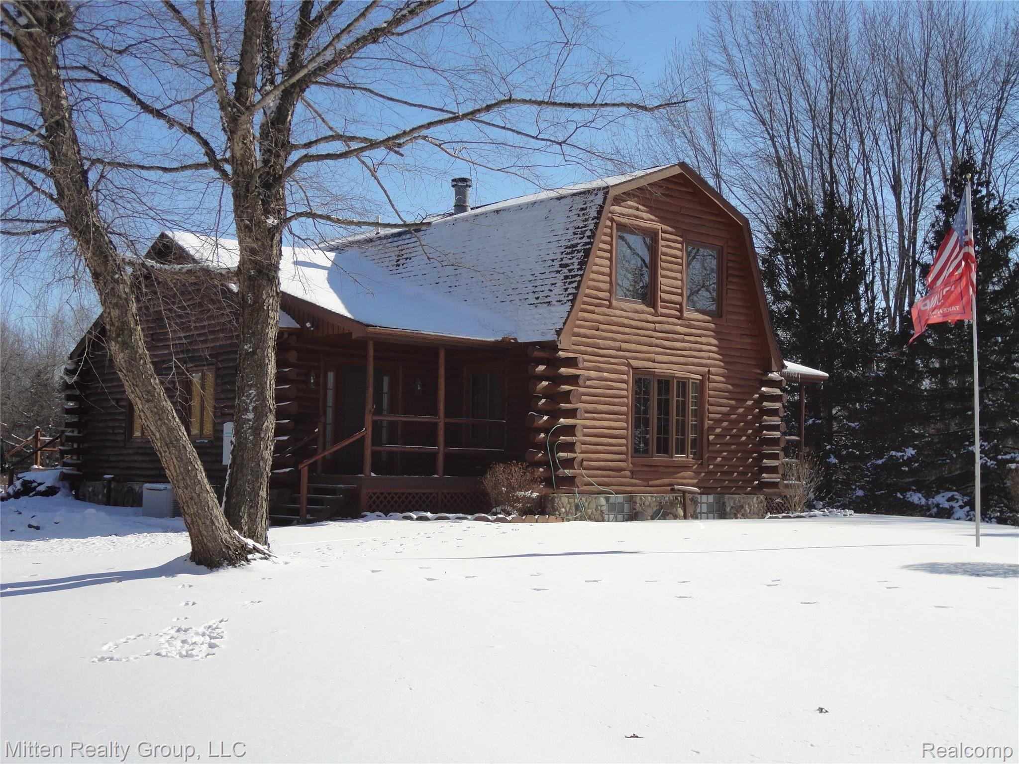 66466 Haven Ridge Road New Haven, MI 48050 - Photo 1 of 49 01.JPG
