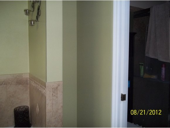 491 Southwest Searle Palm Bay, FL 32908 - Photo 12 of 12 Additional Photo