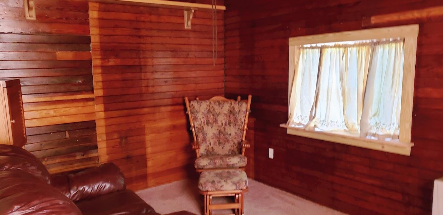 38 2nd Street Milo, ME 04463 - Photo 7 of 13 20210727_084417
