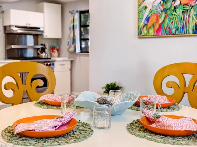 $4,250 | 1014 Broad Avenue North, Naples, FL 34102