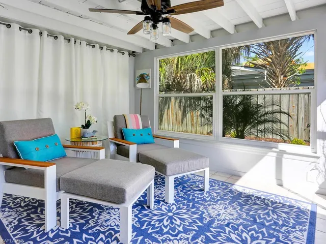 $4,250 | 1014 Broad Avenue North, Naples, FL 34102