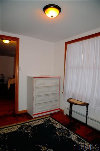 24 Lakeview Road Berne, NY 12059 - Photo 12 of 21 Photo 12