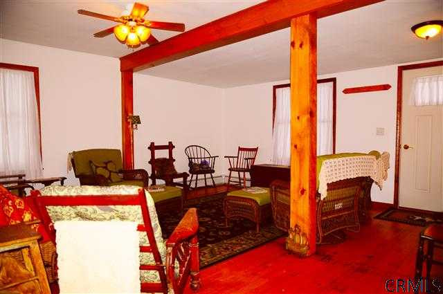 24 Lakeview Road Berne, NY 12059 - Photo 3 of 21 Photo 3