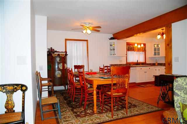 24 Lakeview Road Berne, NY 12059 - Photo 4 of 21 Photo 4
