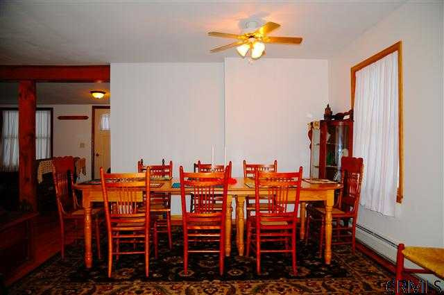 24 Lakeview Road Berne, NY 12059 - Photo 5 of 21 Photo 5
