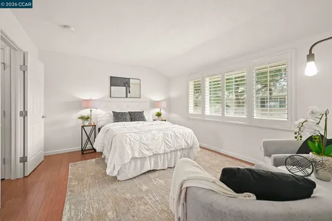 $915,000 | 7556 Silvertree Lane, Dublin, CA 94568