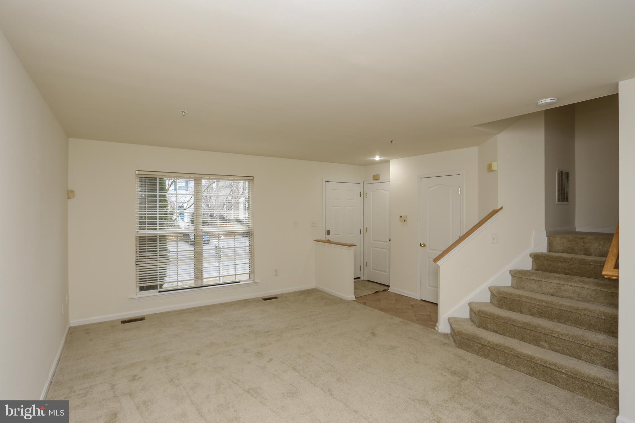 225 Pidco Road Reisterstown, MD 21136 - Photo 40 of 40 Open Floor Plan