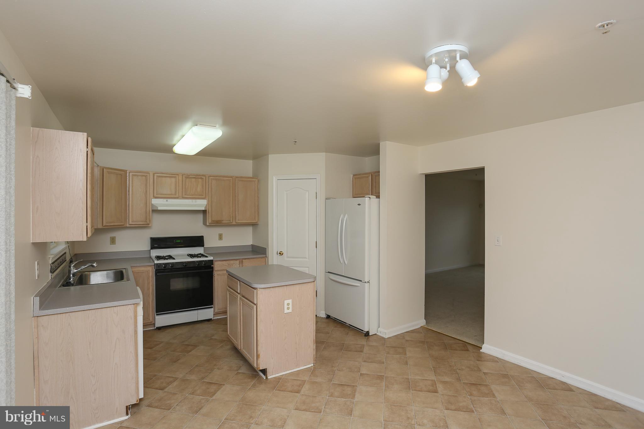 225 Pidco Road Reisterstown, MD 21136 - Photo 11 of 40 Kitchen