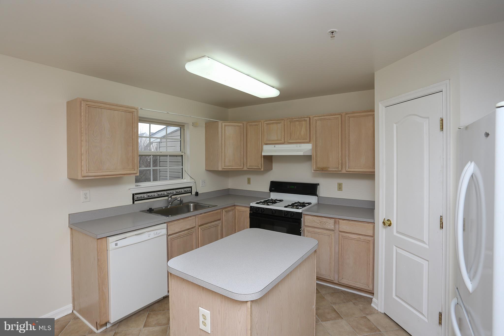 225 Pidco Road Reisterstown, MD 21136 - Photo 13 of 40 Kitchen