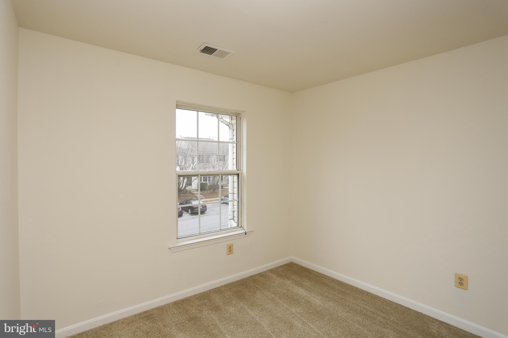 225 Pidco Road Reisterstown, MD 21136 - Photo 21 of 40 Bedroom 2