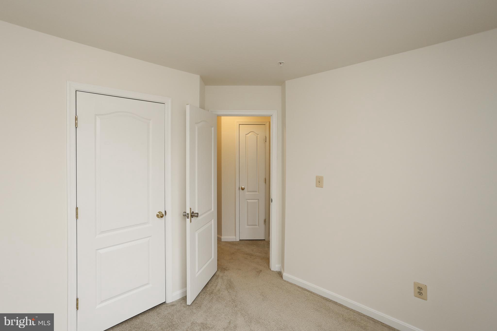 225 Pidco Road Reisterstown, MD 21136 - Photo 22 of 40 Bedroom 2