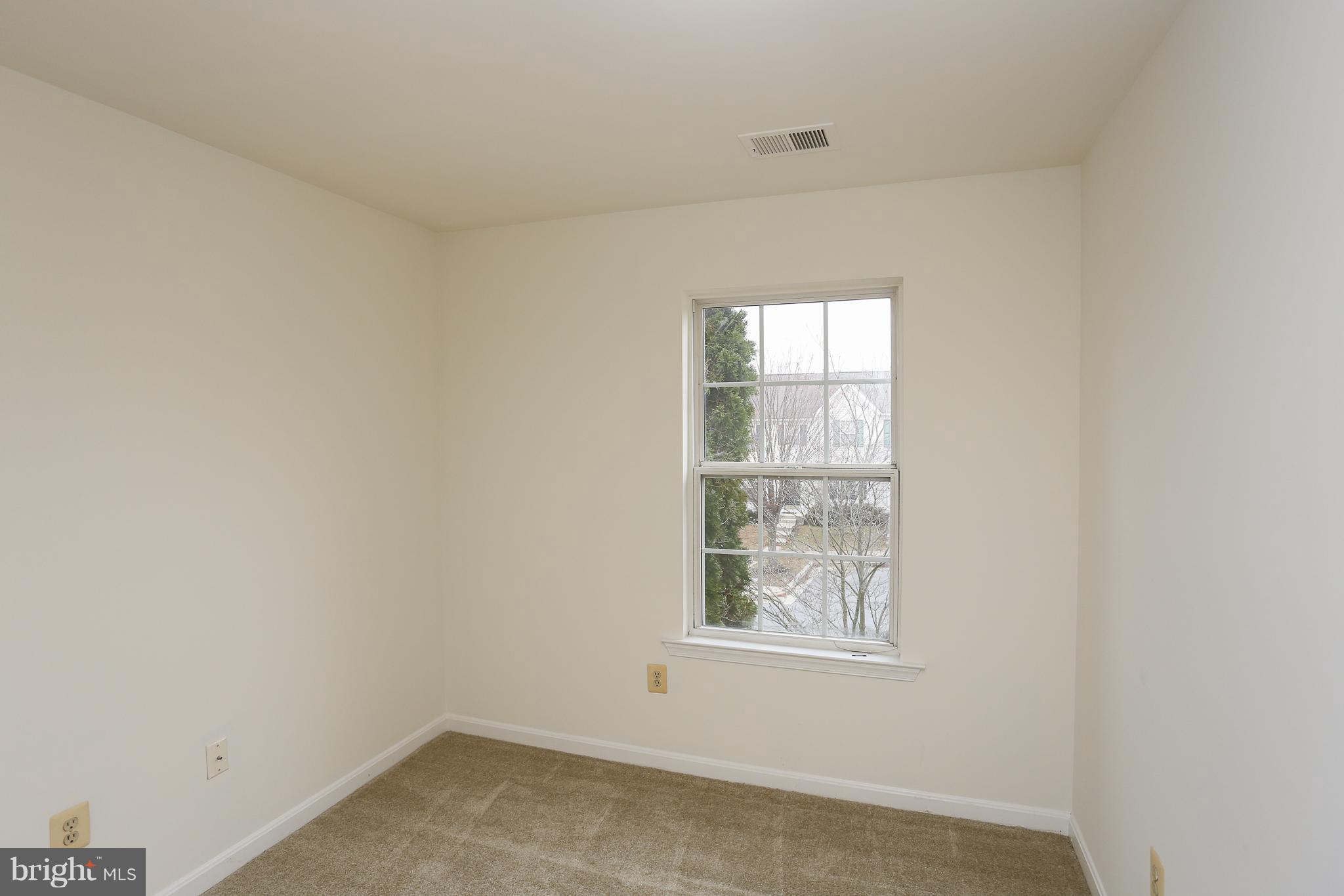 225 Pidco Road Reisterstown, MD 21136 - Photo 23 of 40 Bedroom 3
