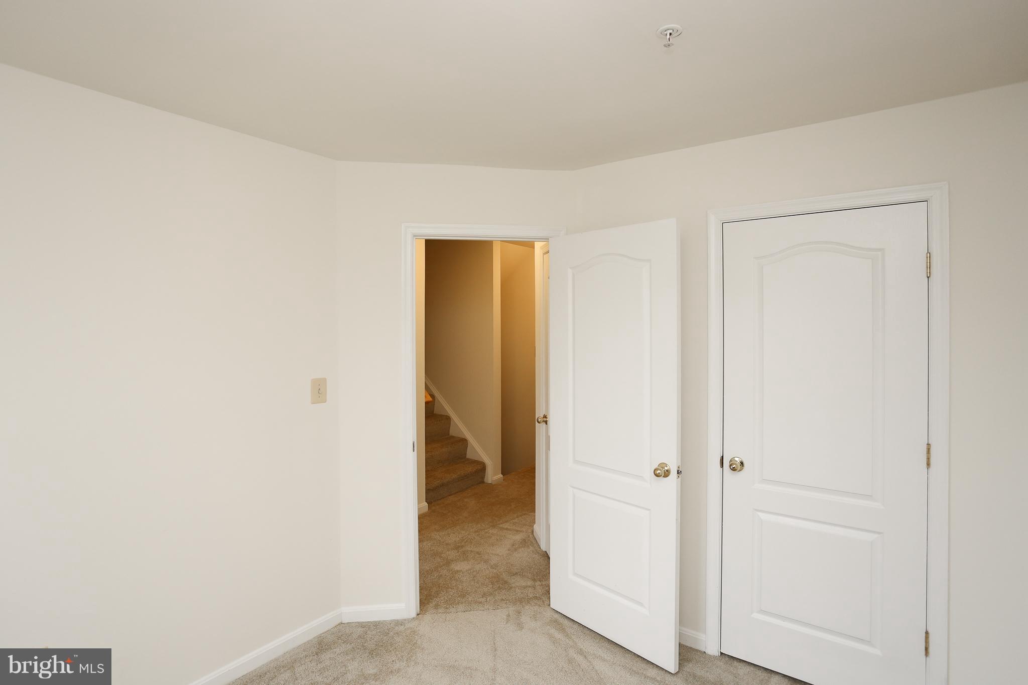 225 Pidco Road Reisterstown, MD 21136 - Photo 24 of 40 Bedroom 3