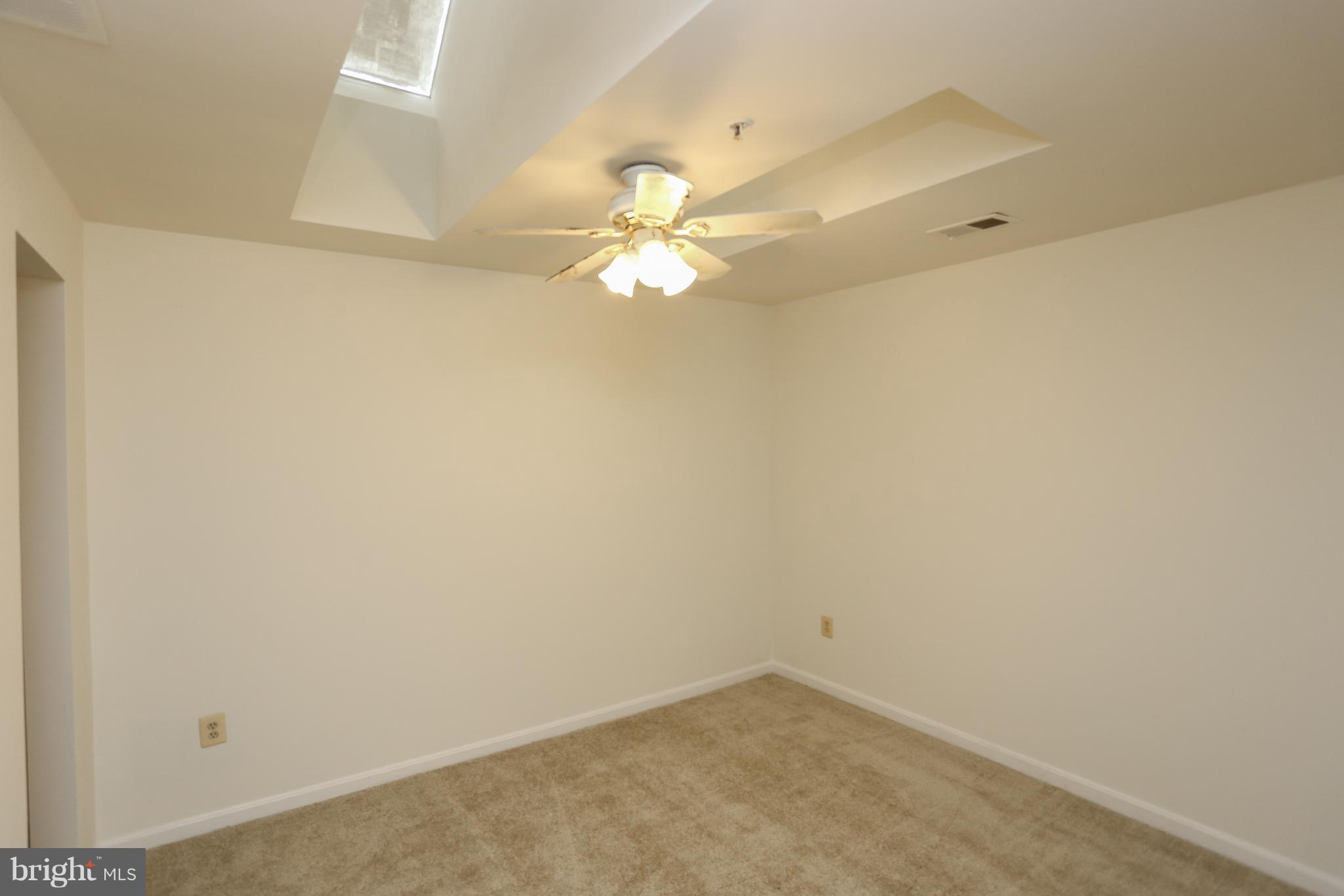 225 Pidco Road Reisterstown, MD 21136 - Photo 27 of 40 Bedroom 4 Loft