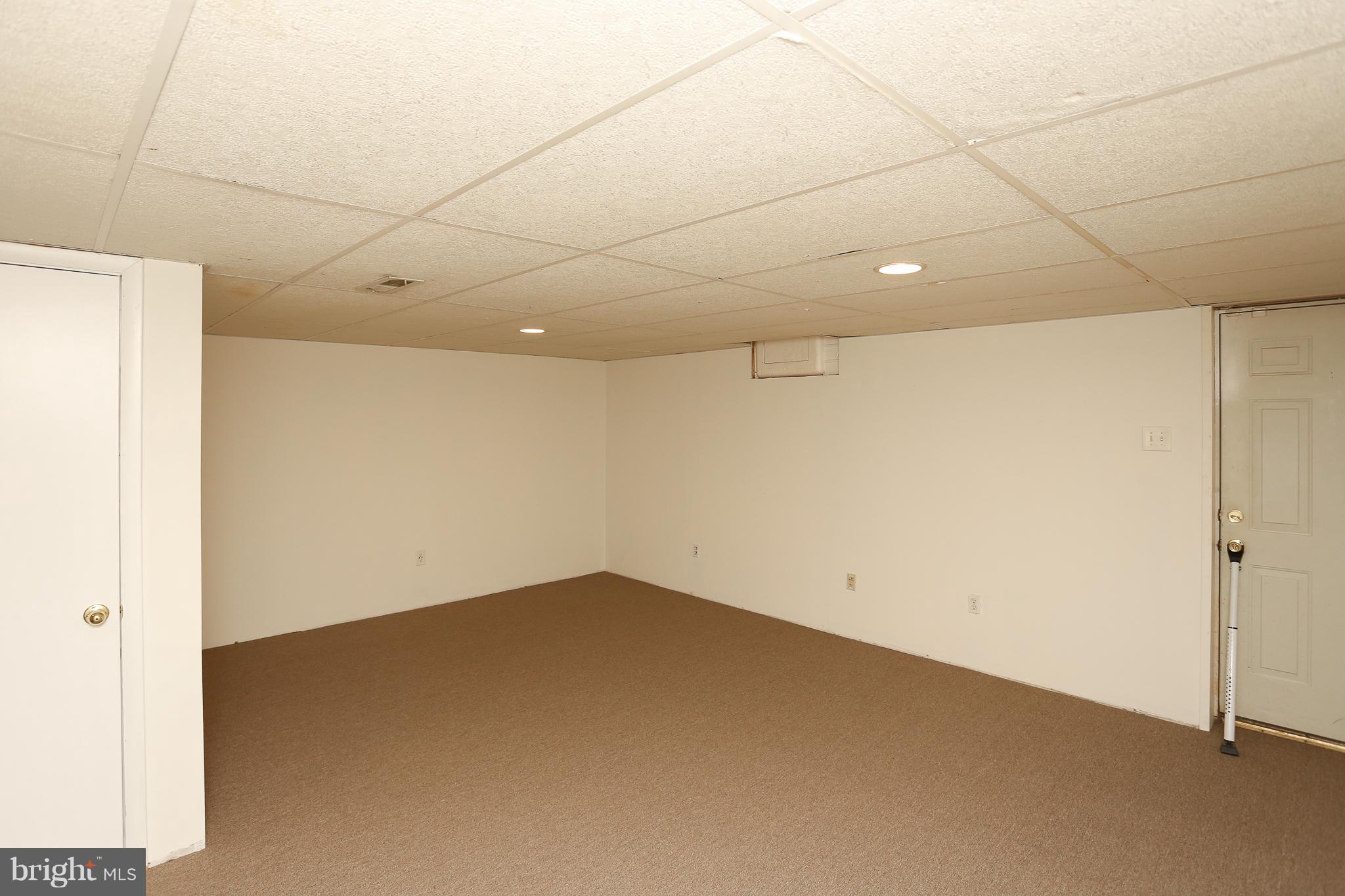 225 Pidco Road Reisterstown, MD 21136 - Photo 31 of 40 Lower Level Club Room