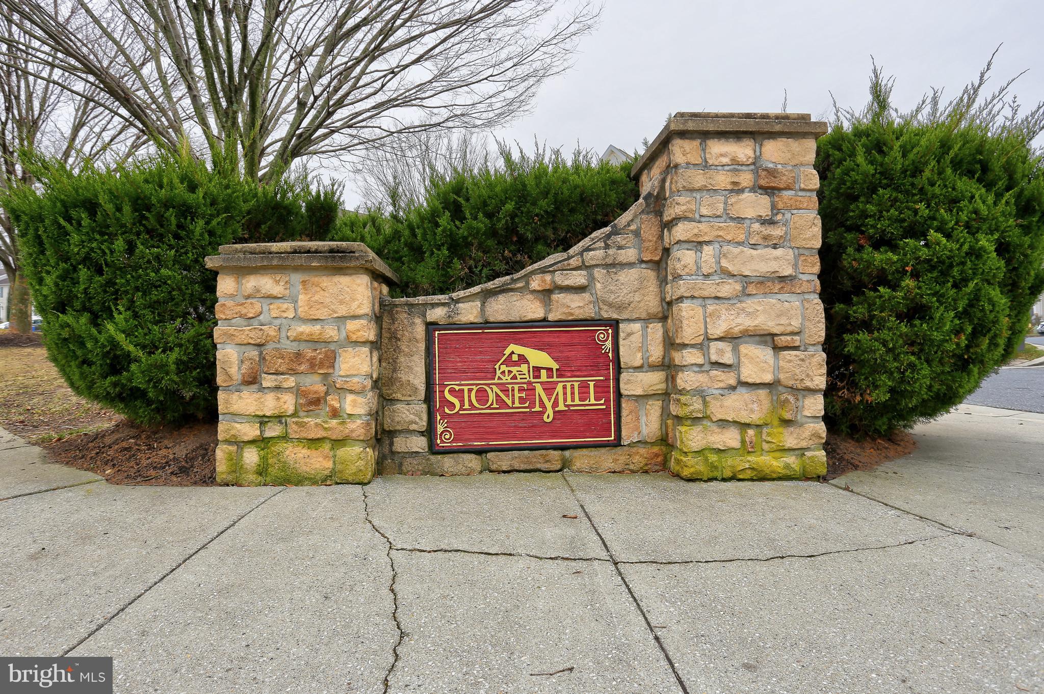 225 Pidco Road Reisterstown, MD 21136 - Photo 36 of 40 Gallery Image 36