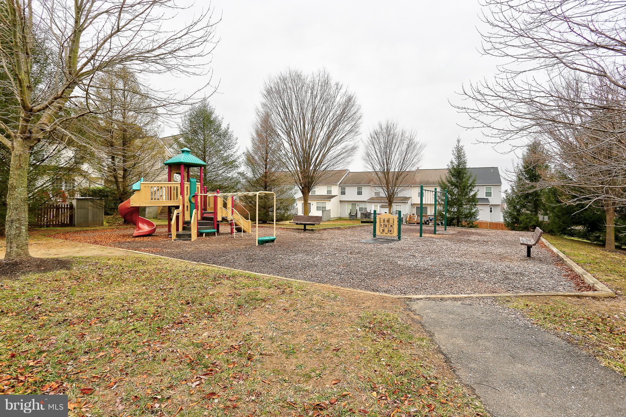 225 Pidco Road Reisterstown, MD 21136 - Photo 37 of 40 Gallery Image 37