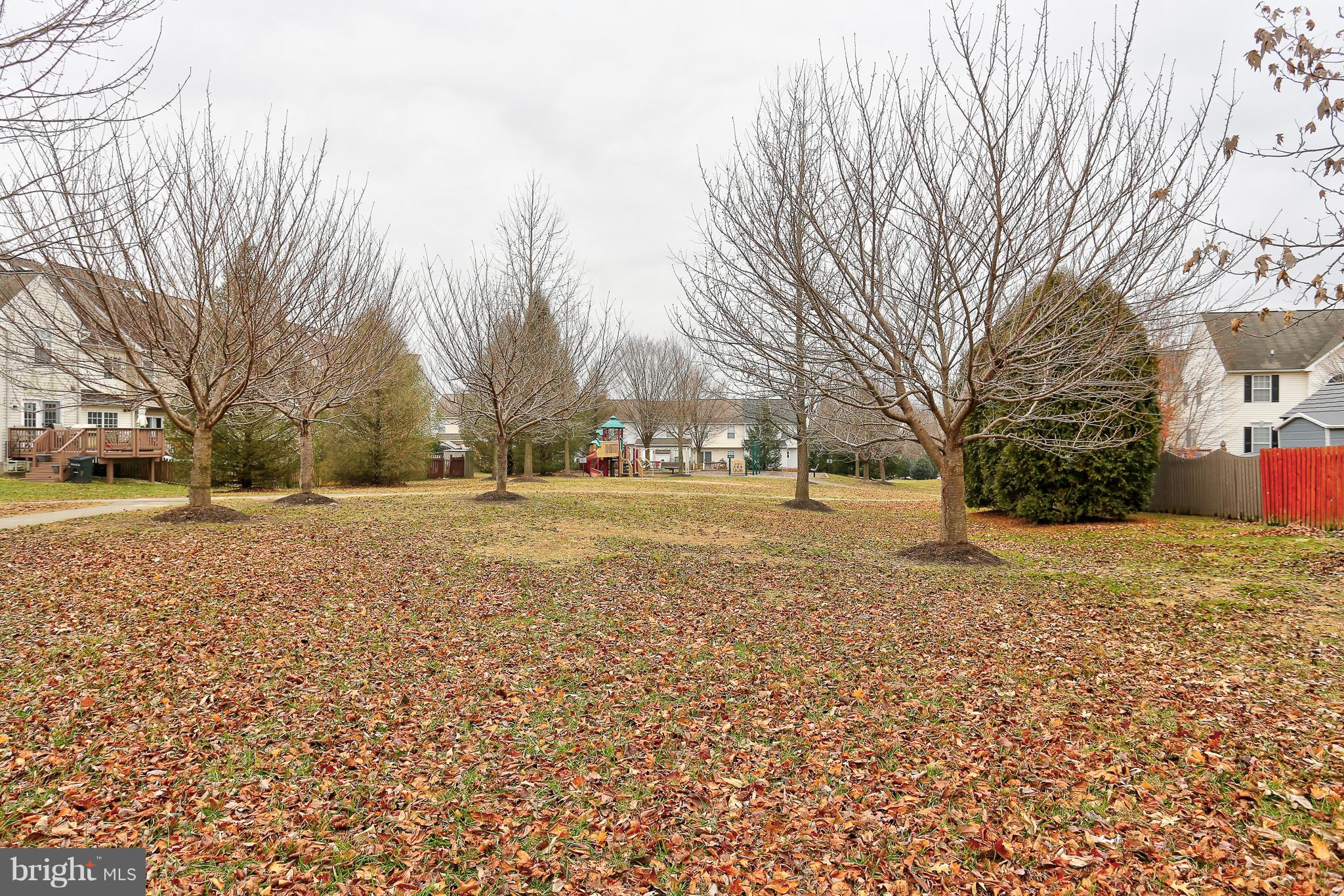 225 Pidco Road Reisterstown, MD 21136 - Photo 38 of 40 Gallery Image 38