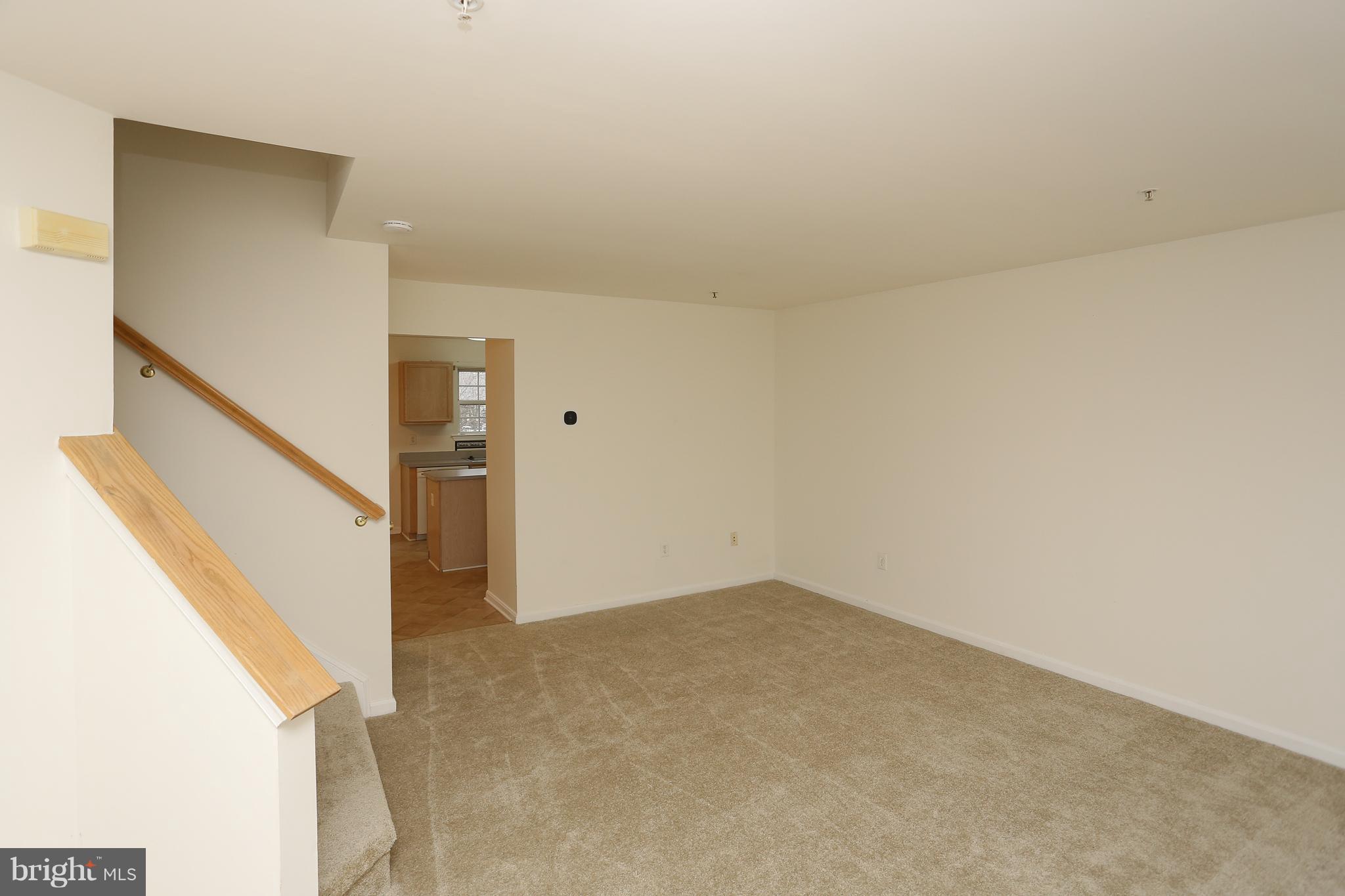 225 Pidco Road Reisterstown, MD 21136 - Photo 9 of 40 Front Entrance View