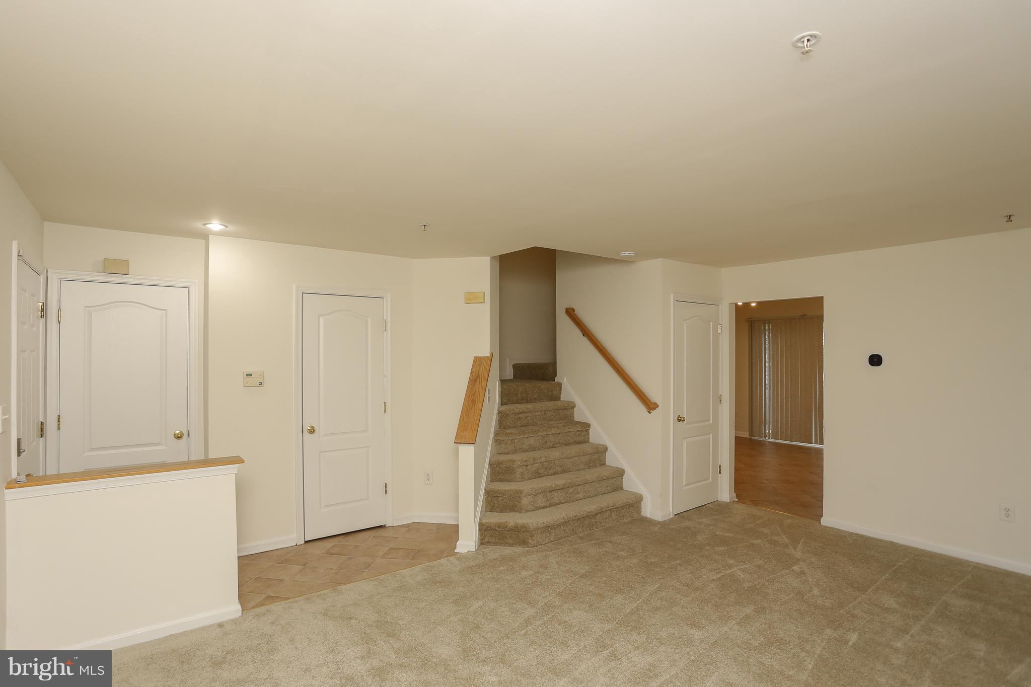 225 Pidco Road Reisterstown, MD 21136 - Photo 39 of 40 Open Floor Plan