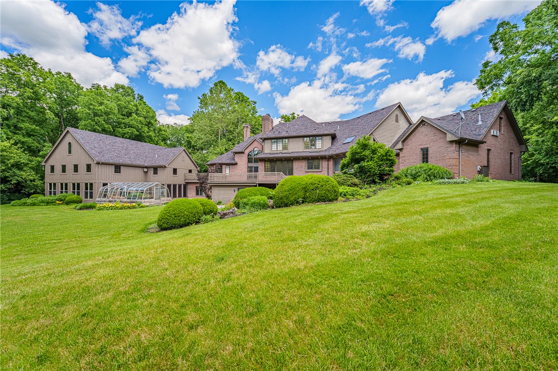 4284 Deweese Road Troy, OH 45373 - Photo 88 of 91