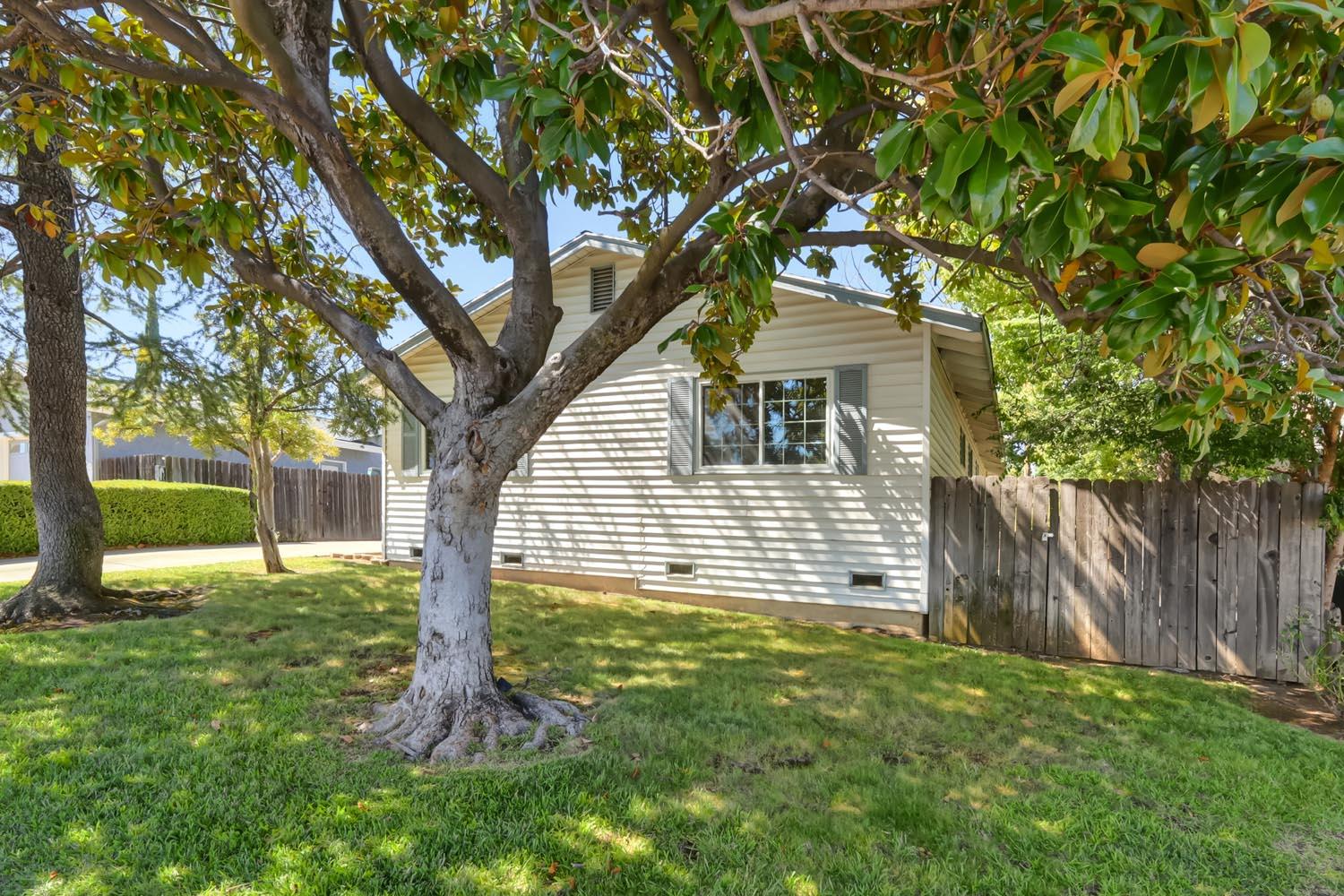 3155 Hickory Way Rocklin, CA 95677 - Photo 39 of 41