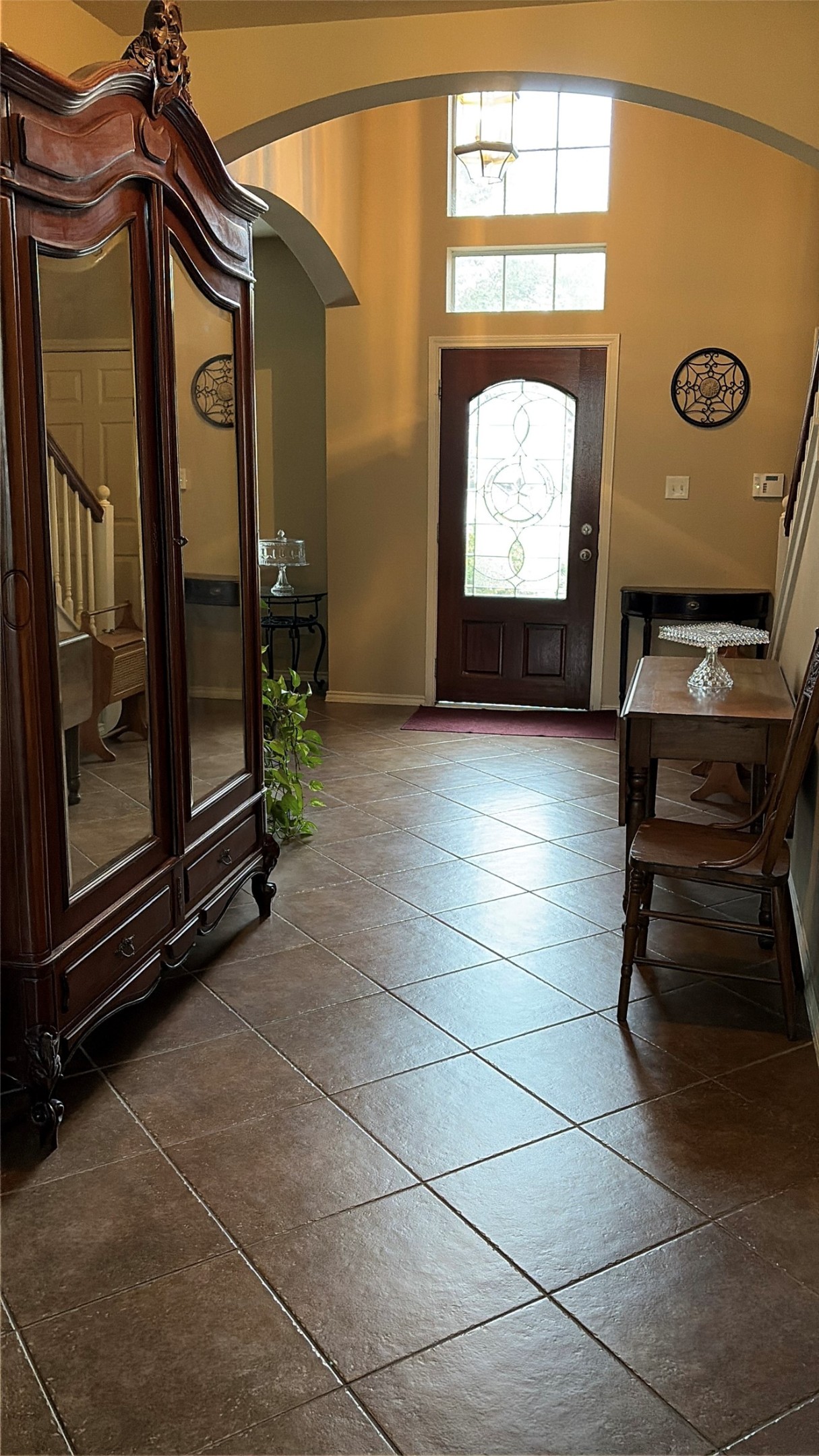 2515 Silverton Bend Rosenberg, TX 77471 - Photo 27 of 28
