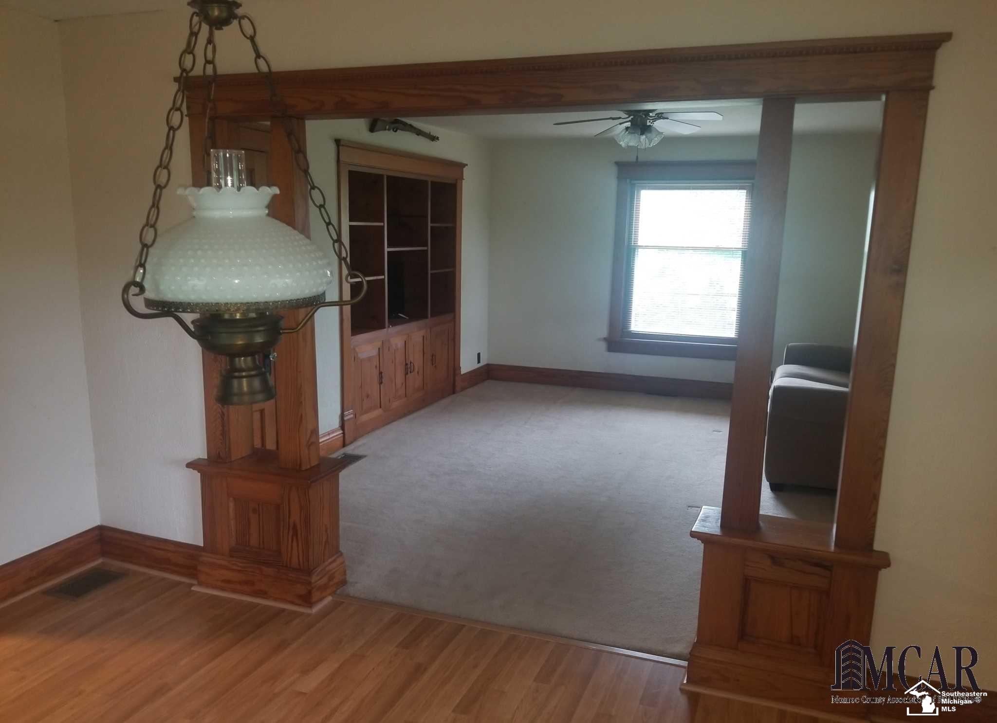 12458 Capernall Road Carleton, MI 48117 - Photo 8 of 21