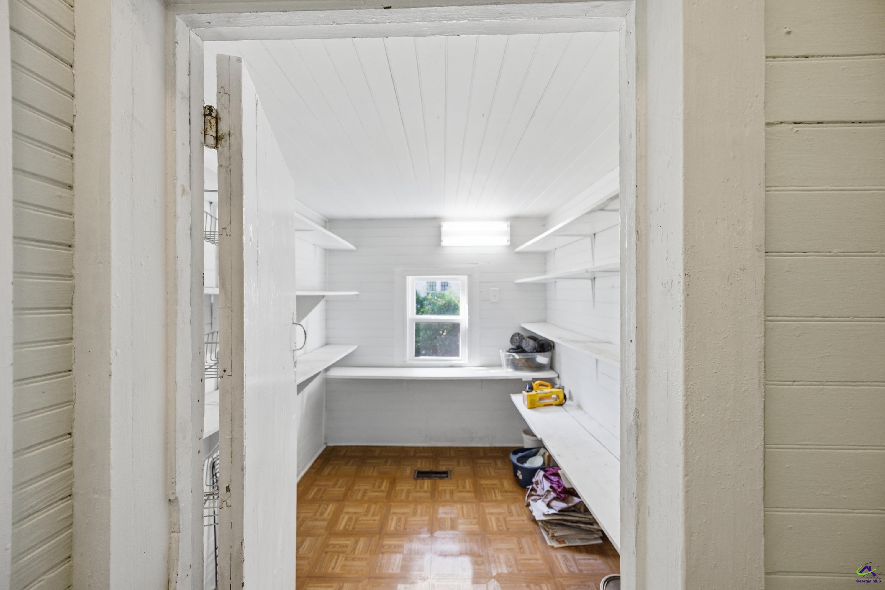 808 Washington Street Perry, GA 31069 - Photo 20 of 46