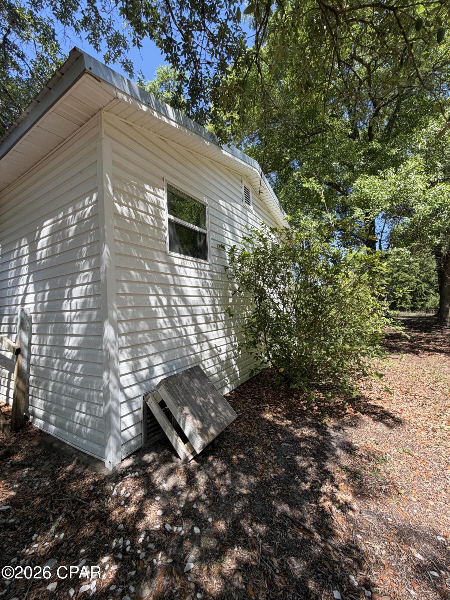 2839 Beall Packing Road Bonifay, FL 32425 - Photo 2 of 21