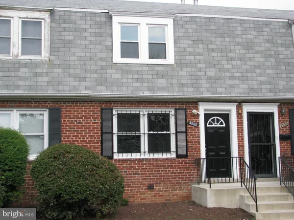 $1,700 | 2528 Iverson Street, Temple Hills, MD 20748