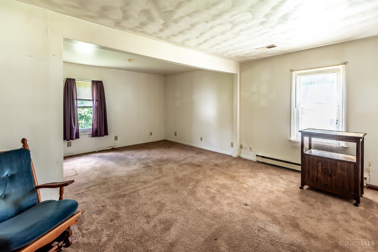 3900 Snook Road Morrow, OH 45152 - Photo 4 of 18