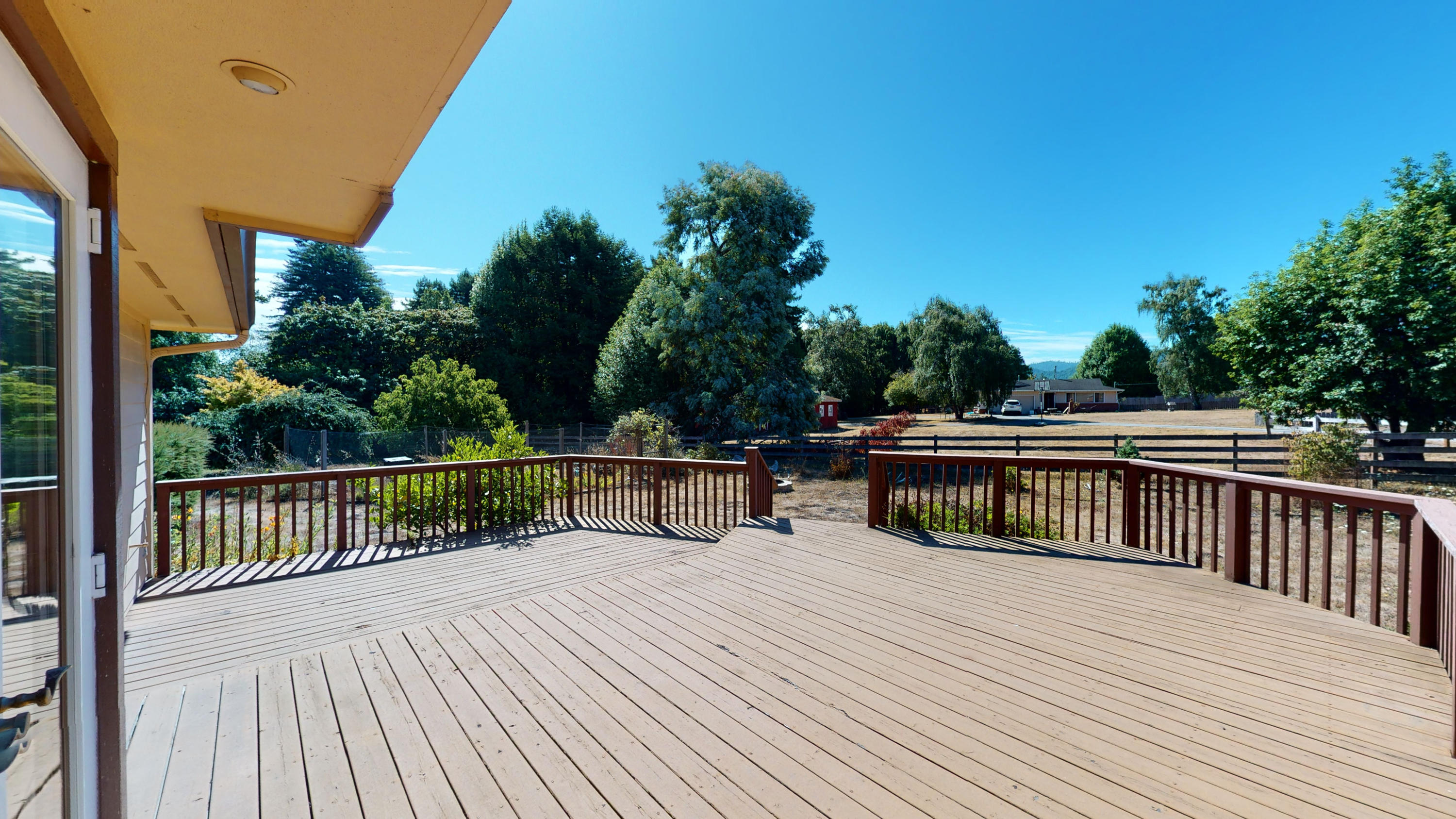 65 Lauren Glen Road Hydesville, CA 95547 - Photo 26 of 66 65 Lauren Glen Road-127