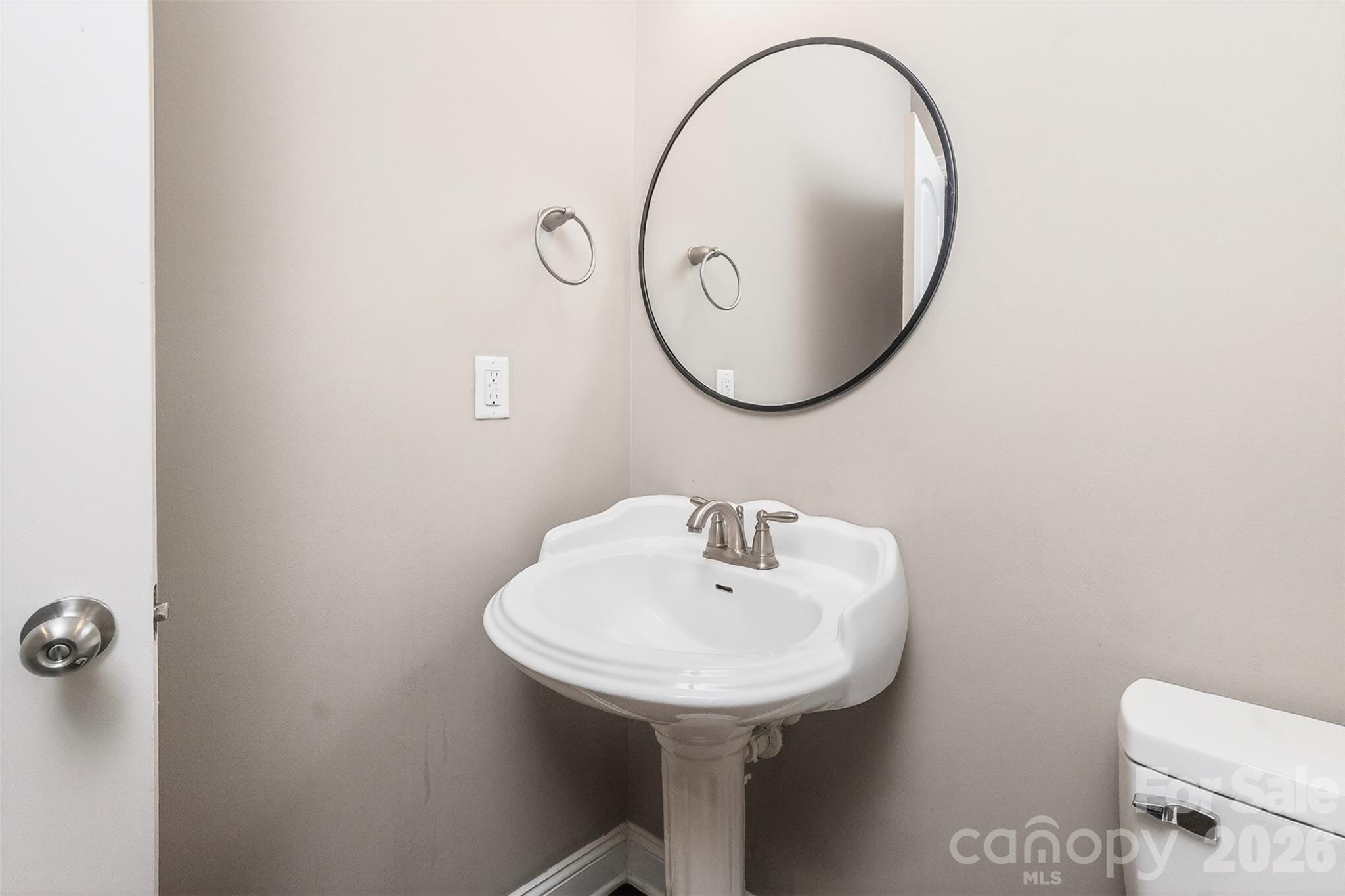 3000 Fallondale Road Waxhaw, NC 28173 - Photo 33 of 35