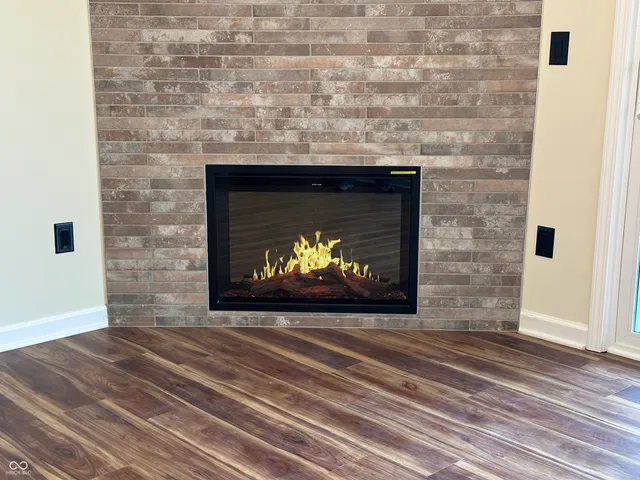 $265,000 | 12515 Timber Creek Drive, Unit 9, Carmel, IN 46032