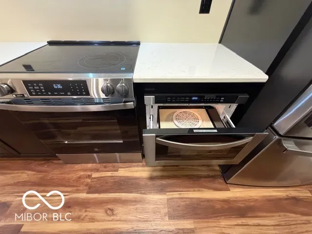 $265,000 | 12515 Timber Creek Drive, Unit 9, Carmel, IN 46032