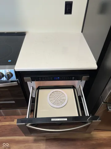 $265,000 | 12515 Timber Creek Drive, Unit 9, Carmel, IN 46032