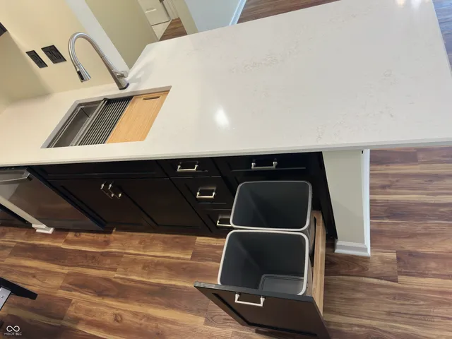 $265,000 | 12515 Timber Creek Drive, Unit 9, Carmel, IN 46032