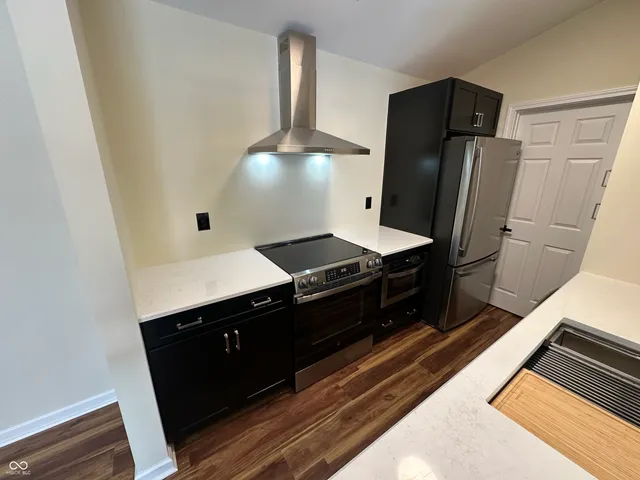 $265,000 | 12515 Timber Creek Drive, Unit 9, Carmel, IN 46032