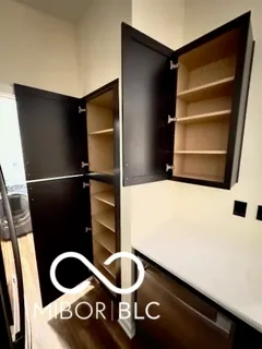 $265,000 | 12515 Timber Creek Drive, Unit 9, Carmel, IN 46032